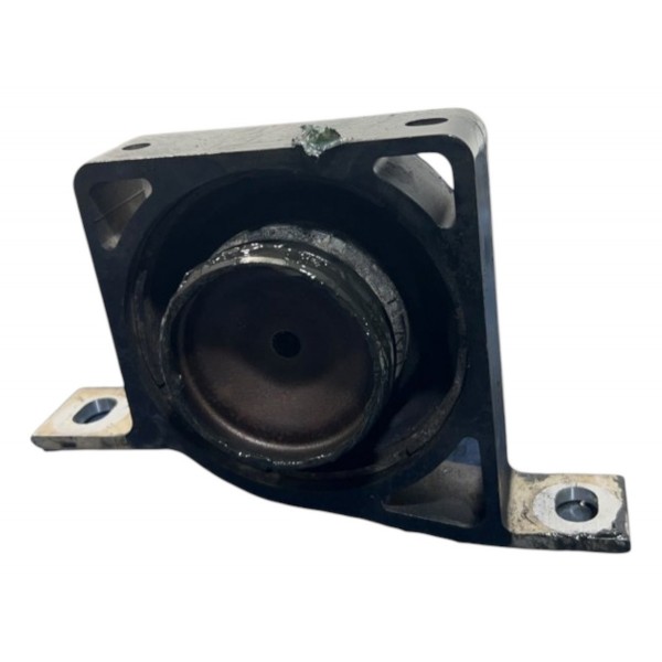 Miolo Junção Cardan Jeep Compass 2.0 Diesel 2017 (1064)