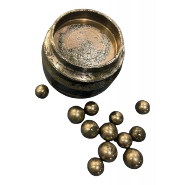 Miolo Junção Cardan Jeep Compass 2.0 Diesel 2017 (1064)