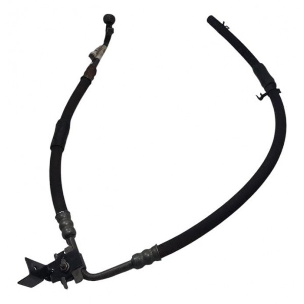 Mangueira Direção Hidráulica Volkswagen Gol G5  2011 