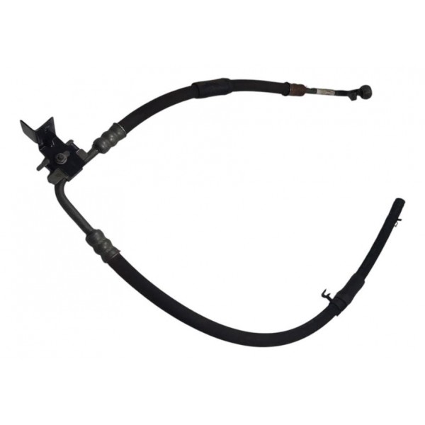 Mangueira Direção Hidráulica Volkswagen Gol G5  2011 