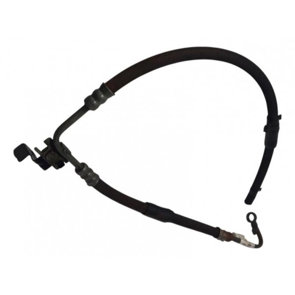 Mangueira Direção Hidráulica Volkswagen Gol G5  2011 