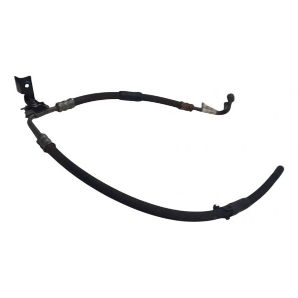 Mangueira Direção Hidráulica Volkswagen Gol G5  2011 