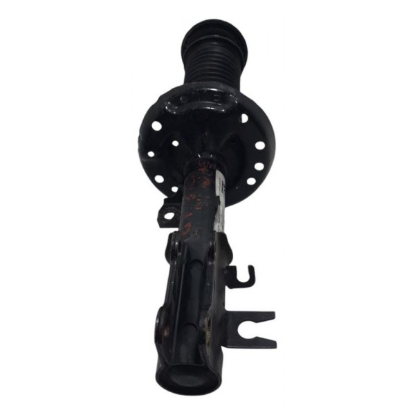 Amortecedor Dianteiro Direito Spin 1.8 2018