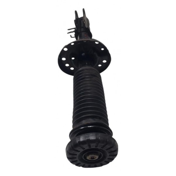 Amortecedor Dianteiro Direito Spin 1.8 2018