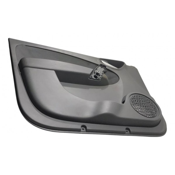 Forro Porta Dianteira Esquerda 735497470 Palio 2012/18