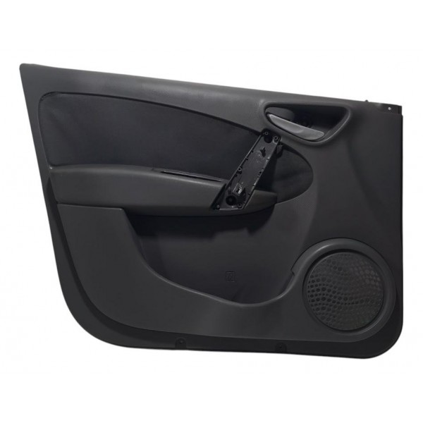 Forro Porta Dianteira Esquerda 735497470 Palio 2012/18