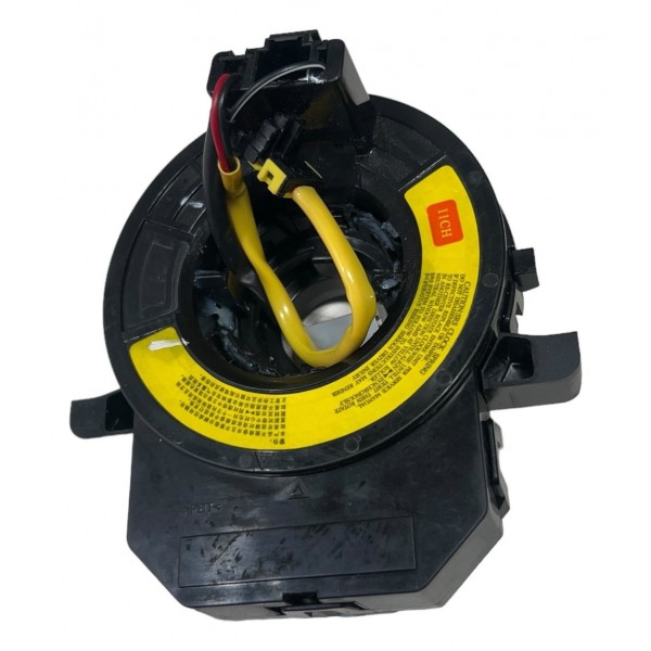 Kit Airbag Painel Chery Tiggo 8 2022 I