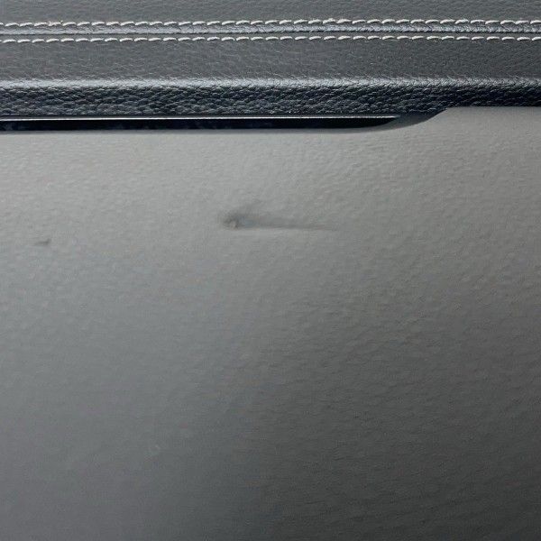 Kit Airbag Painel Chery Tiggo 8 2022 H