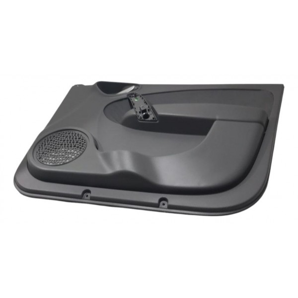 Forro Porta Dianteira Direito 735497425  Palio 2012/18