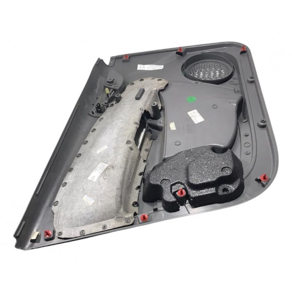 Forro Porta Dianteira Direito 735497425  Palio 2012/18