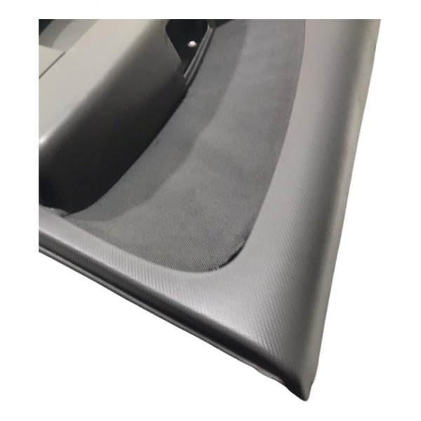 Forro Porta Dianteira Direito 735497425  Palio 2012/18