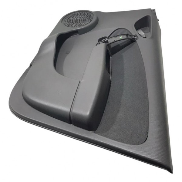 Forro Porta Dianteira Direito 735497425  Palio 2012/18