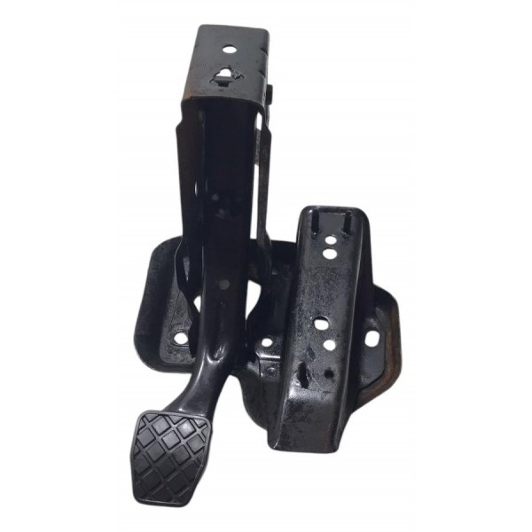 Pedal Embreagem Gol 2011