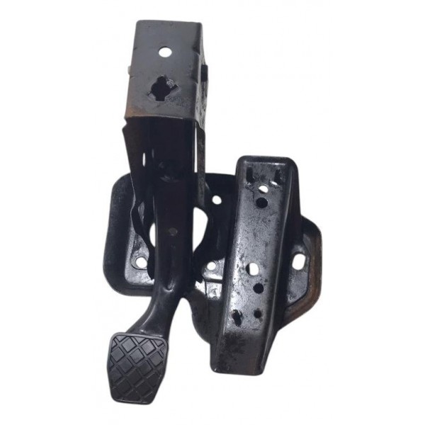 Pedal Embreagem Gol 2011