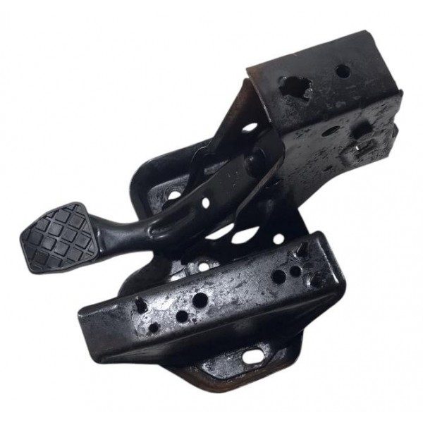 Pedal Embreagem Gol 2011