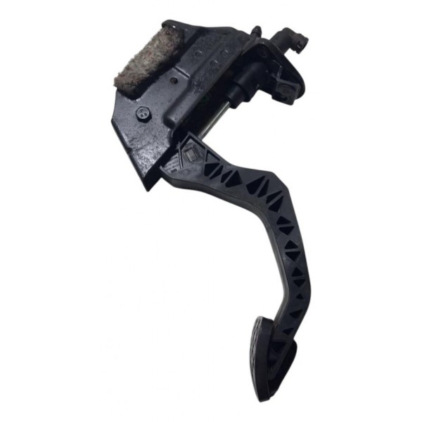 Pedal Embreagem Gol G5 2008 09 2010 2011 2012 2013