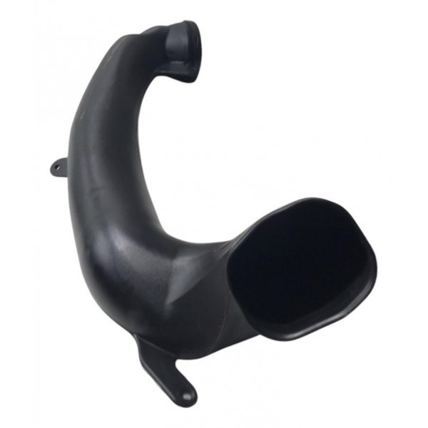 Mangueira Duto Ar Condicionado Dir Fiat Palio Grand Siena