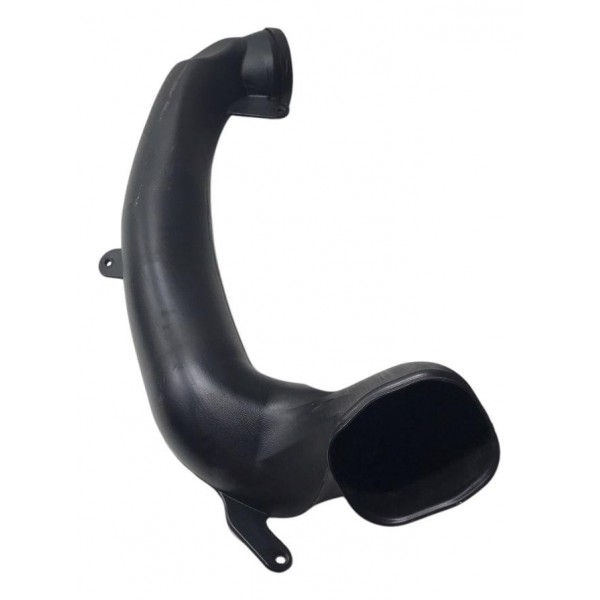 Mangueira Duto Ar Condicionado Dir Fiat Palio Grand Siena