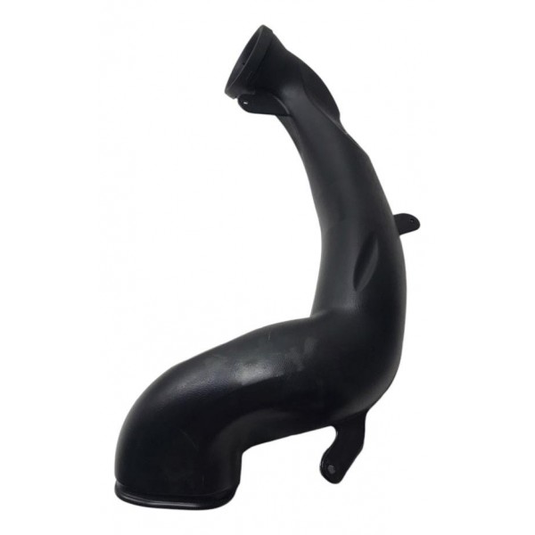 Mangueira Duto Ar Condicionado Dir Fiat Palio Grand Siena