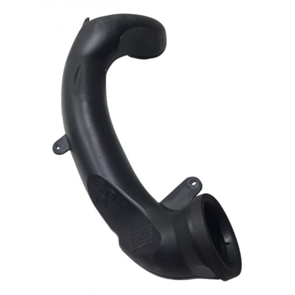 Mangueira Duto Ar Condicionado Dir Fiat Palio Grand Siena