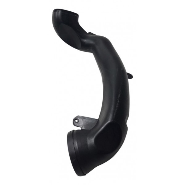 Mangueira Duto Ar Condicionado Dir Fiat Palio Grand Siena