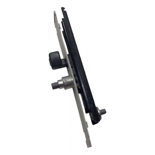 Regulador Altura Do Cinto Segurança Grand Siena