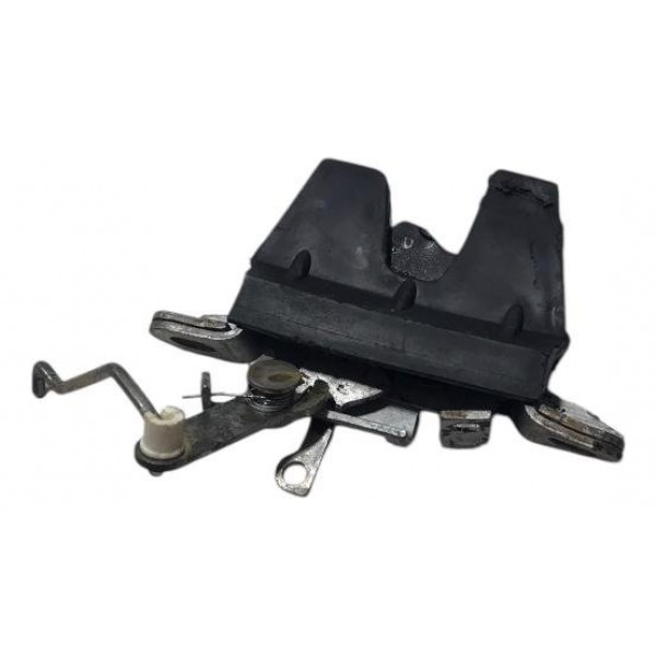 Fechadura Trava Porta Malas Gol G3 377827505h