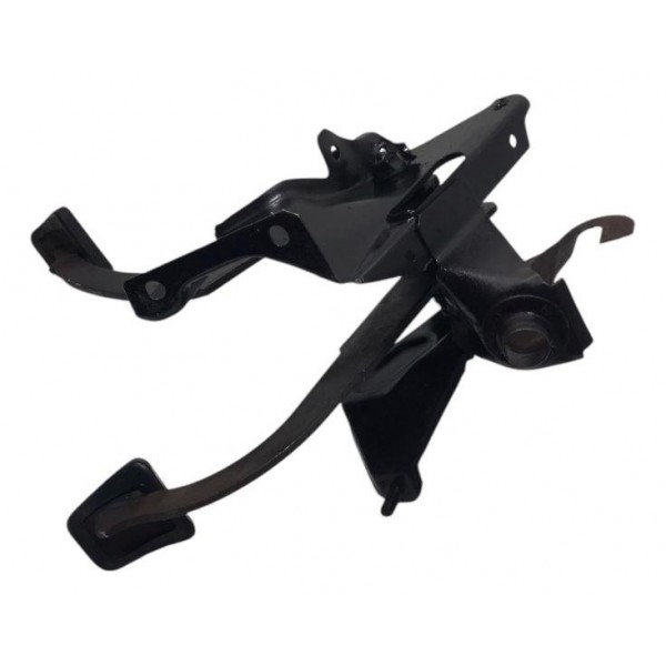 Pedaleira Classic Ls 2011