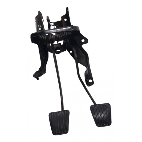 Pedaleira Classic Ls 2011