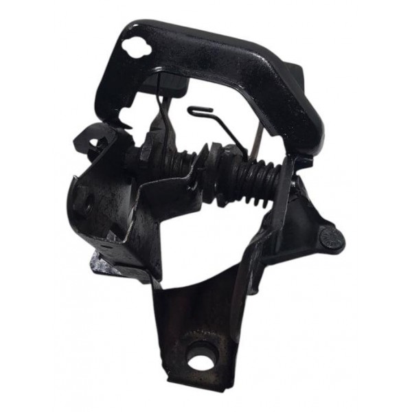 Pedaleira Classic Ls 2011