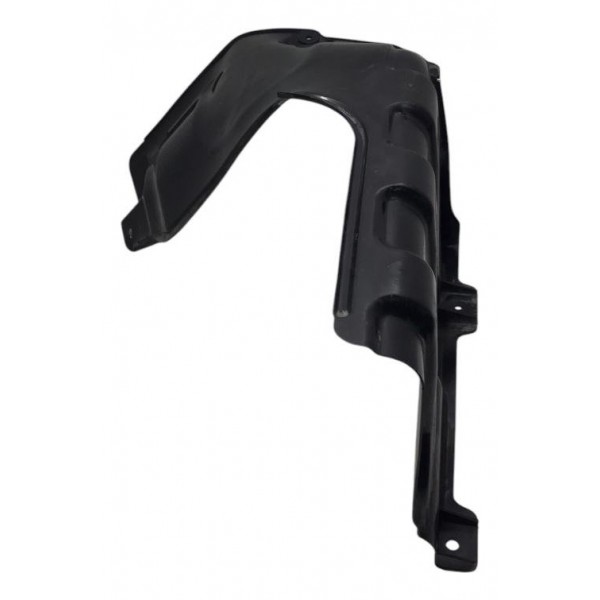 Protetor Inferior Lat Motor Hyundai Hb20 Cod 29130-1s000