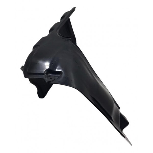 Protetor Inferior Lat Motor Hyundai Hb20 Cod 29130-1s000