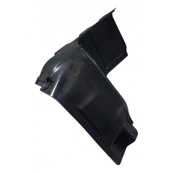 Protetor Inferior Lat Motor Hyundai Hb20 Cod 29130-1s000