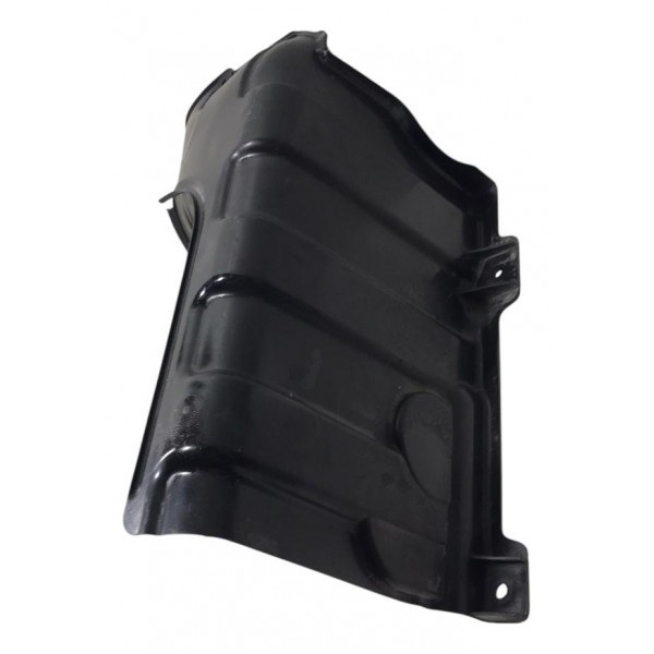 Protetor Inferior Lat Motor Hyundai Hb20 Cod 29130-1s000