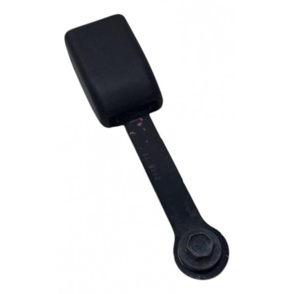 Engate Fecho Fêmea Cinto Dianteiro March 12-20