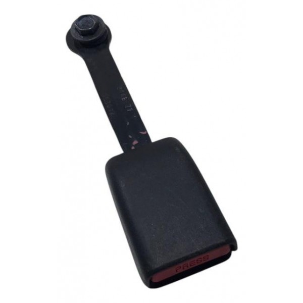 Engate Fecho Fêmea Cinto Dianteiro March 12-20