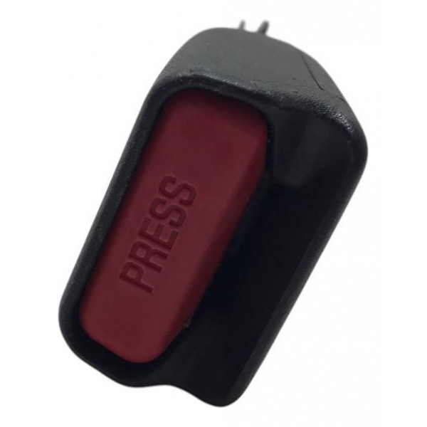 Engate Fecho Fêmea Cinto Dianteiro March 12-20