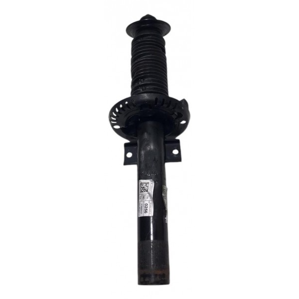 Amortecedor Dianteiro Gol Voyage 2017 / 2021