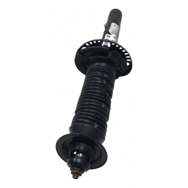 Amortecedor Dianteiro Gol Voyage 2017 / 2021