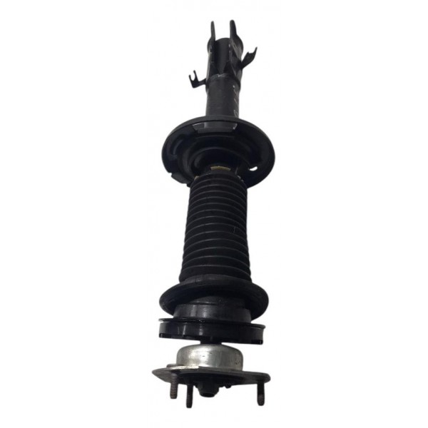 Amortecedor Dianteiro Esquerdo Ford Ecosport 1.6 2014 2015