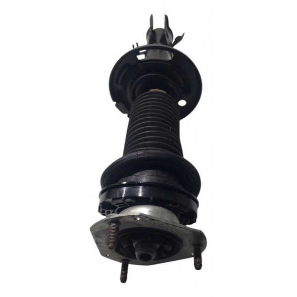 Amortecedor Dianteiro Esquerdo Ford Ecosport 1.6 2014 2015