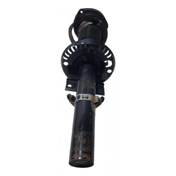 Amortecedor Dianteiro Fox 2013