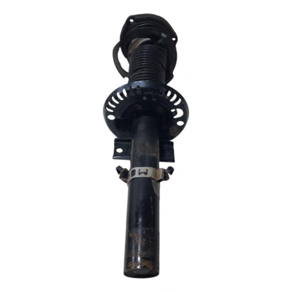 Amortecedor Dianteiro Fox 2013