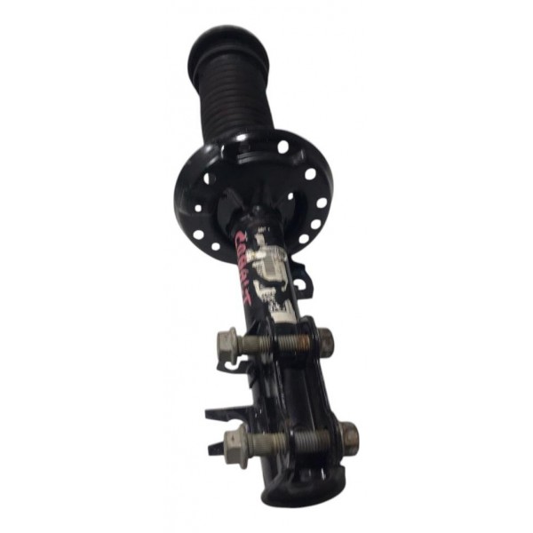 Torre Amortecedor Dianteiro Esq Cobalt 1.4 8v 2012 A 2015