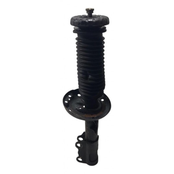 Amortecedor Dianteiro Esquerdo Chevrolet Spin 2015