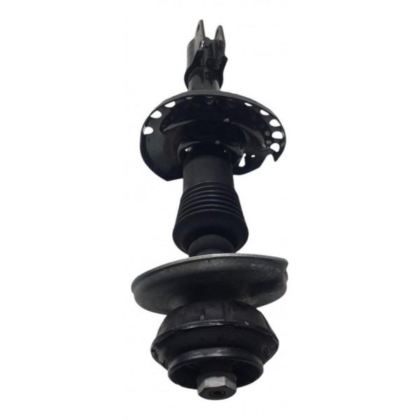 Amortecedor Diant Esquerdo Logan Sandero 1.6 07/14