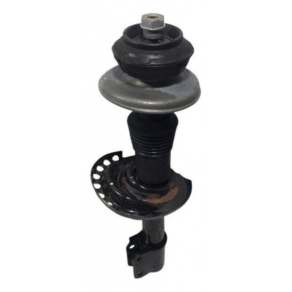 Amortecedor Diant Esquerdo Logan Sandero 1.6 07/14