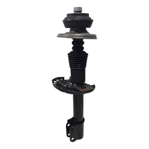 Amortecedor Diant Esquerdo Logan Sandero 1.6 07/14