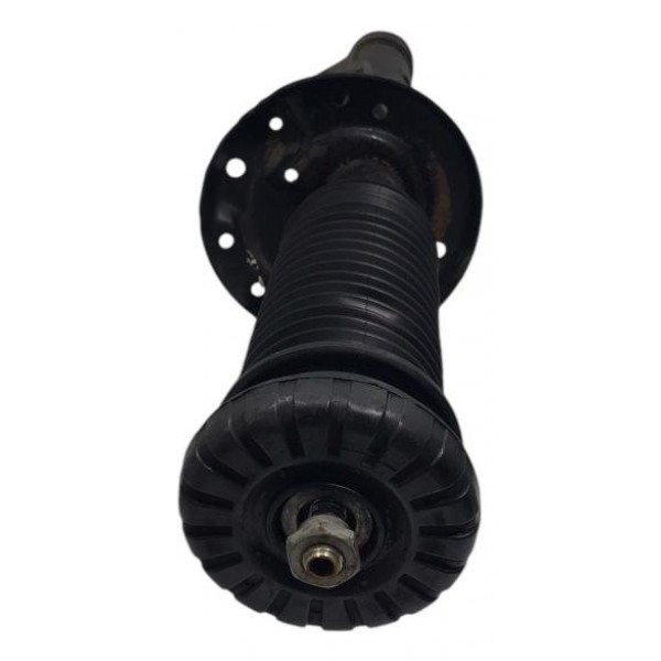 Amortecedor Dianteiro Direito Chevrolet Spin 2015