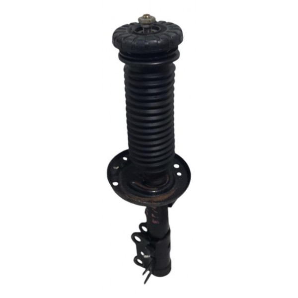 Amortecedor Dianteiro Direito Chevrolet Spin 2015